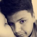 Xavier Pitts - @zibber03 - Instagram