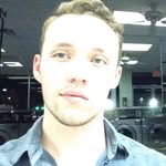 Xavier Pitts - @pitts.xavier - Instagram