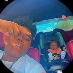 Xavier Pitts - Facebook