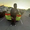 Xavier_Pitts - @xavier_pitts - TikTok