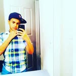 xavierpitts - @xavierpitts9611 - Instagram