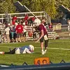 XavPitt15🏈⚡️ - @xavier.pittsley - TikTok