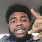 Xzavier Pitts - Facebook