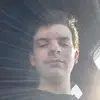 Xzavier Pitts-cava - @xzavier.pittscava - TikTok