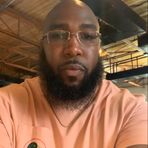 Zay Pitts - Facebook
