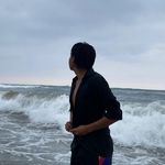 Xavier polito - @xavier_polito - Instagram