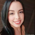 Poliana Chaves - @xavierpoliana - Instagram