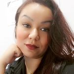 Poliane Xavier - @xavierpoliane - Instagram