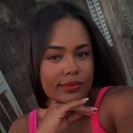 Polly Xavier - @xavier_polly_ - Instagram