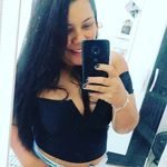 Poly Xavier - @xavier_polly24 - Instagram