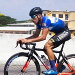 Xavier Alejandro - @xavierpolaco129 - Instagram