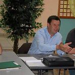 Xavier De Saint Pol - Facebook