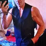 Xavier Pol - Facebook