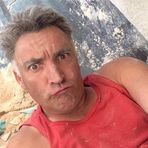 Xavier Pol - Facebook