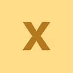Xavier Pol - Facebook