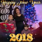 Xavier Pol - Facebook