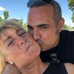 Xavier Pol Borràs - @netrocker - Instagram