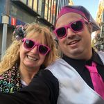 Xavier Pol Borràs - @xavier_pol - Instagram
