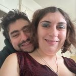 Xavier Poli - @xavier_poli - Instagram