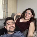 Xavier Poli - Facebook