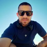 Xavier_polimentos estética automotiva - @xavier_polimento - Instagram