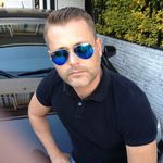 Xavier Polo - @xavier_polo22 - Instagram