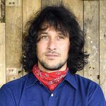 XAVIER POLYCARPE - @xavier.polycarpe - Instagram