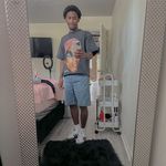 xavier - @xavier.polley - Instagram