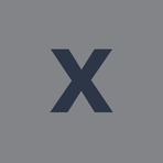 Xavier Potter - Facebook