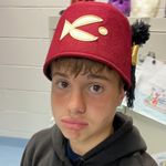 Xavier Potter - @xavierpotter35 - Instagram