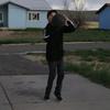 Xavier Potter - @xavier_potter - TikTok