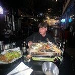 Xavier Potter - Facebook