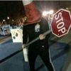 Xavier Potter - @xaveux - TikTok