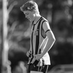 xavier - @xavier_potter - Instagram