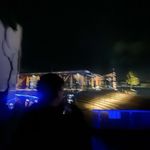 xavierpotter - @xavierpotter - Instagram
