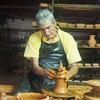 XavierPottery - @xavierpottery - TikTok