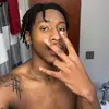 X - @notxavierprice - TikTok