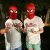 x - @xavier.price91 - TikTok
