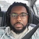 Xavier Alexzander Price - @yasakeprints_777 - Instagram