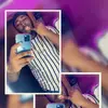 Xavier Price - @king_zay26 - TikTok