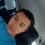 Xavier Price - @dontexprice - Instagram