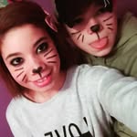 Xavier price - @xavier_issac_price - Instagram