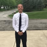 xavier price - @98.xavier - Instagram