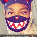 xavier price - @knvgzae317 - Instagram