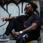 Xavier Price - @xavierpricetattoo - Instagram