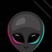 Xavier Price - Facebook