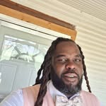 Xavier Price - @xavier.price.1042 - Instagram