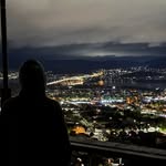 Xavier Price - @xavier.price15 - Instagram