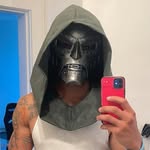 Xavier Price - @dear.winterrr - Instagram