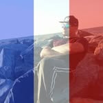 Xavier Price - @xavier.price.5 - Instagram